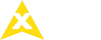 Xarify